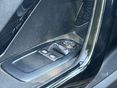 PEUGEOT 208 2014/5 - 25