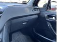 PEUGEOT 208 2014/5 - 26