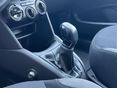 PEUGEOT 208 2014/5 - 29
