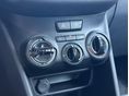 PEUGEOT 208 2014/5 - 28