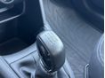 PEUGEOT 208 2014/5 - 30
