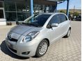 TOYOTA YARIS 2009/3 - 2