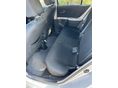 TOYOTA YARIS 2009/3 - 8