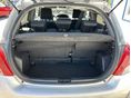 TOYOTA YARIS 2009/3 - 9