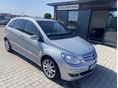 MERCEDES-BENZ B 200 CDI Autotronic Pan.tető.Ül.fűt.Tempom
