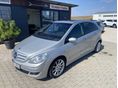 MERCEDES-BENZ B 200 2006/7 - 2