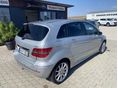 MERCEDES-BENZ B 200 2006/7 - 3