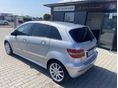 MERCEDES-BENZ B 200 2006/7 - 4