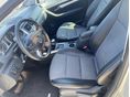 MERCEDES-BENZ B 200 2006/7 - 5