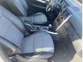MERCEDES-BENZ B 200 2006/7 - 6