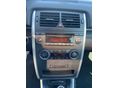 MERCEDES-BENZ B 200 2006/7 - 7