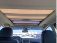 MERCEDES-BENZ B 200 2006/7 - 8