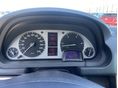 MERCEDES-BENZ B 200 2006/7 - 9