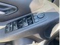 MERCEDES-BENZ B 200 2006/7 - 10