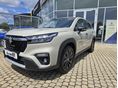 SUZUKI S-CROSS 1.4 Hybrid GLX Urban Black 4WD KÉSZLETRŐL ! 0KM-ES ÚJ AUTÓ 10 ÉV SUZUKI PRO GARANCIÁVAL !