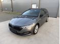 SKODA OCTAVIA 2.0 TDI SCR SportLine 4x4 DSG