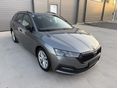 SKODA OCTAVIA 2022/4 - 3