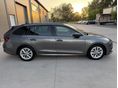 SKODA OCTAVIA 2022/4 - 4