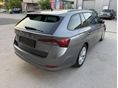 SKODA OCTAVIA 2022/4 - 5