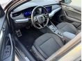 SKODA OCTAVIA 2022/4 - 9