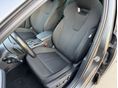 SKODA OCTAVIA 2022/4 - 10