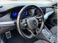 SKODA OCTAVIA 2022/4 - 11