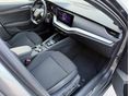 SKODA OCTAVIA 2022/4 - 12