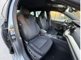 SKODA OCTAVIA 2022/4 - 13