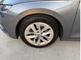 SKODA OCTAVIA 2022/4 - 14