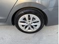 SKODA OCTAVIA 2022/4 - 15