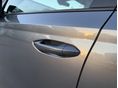 SKODA OCTAVIA 2022/4 - 16