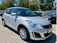 SUZUKI SWIFT 1.2 GL+ LED AC ESP LED.KLÍMA.MULTIKORMÁNY.TEMPOMAT.ÜLÉSFŰTÉS.ALUFELNI.VONÓHOROG.2ÉV MŰSZAKI VIZSGA!
