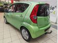 OPEL AGILA 2010/3 - 2