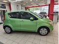 OPEL AGILA 2010/3 - 3