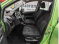 OPEL AGILA 2010/3 - 5