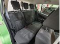OPEL AGILA 2010/3 - 7