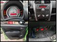 OPEL AGILA 2010/3 - 11