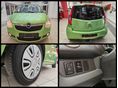 OPEL AGILA 2010/3 - 12