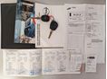 OPEL AGILA 2010/3 - 13
