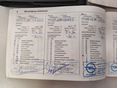 OPEL AGILA 2010/3 - 15