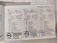 OPEL AGILA 2010/3 - 16