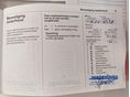 OPEL AGILA 2010/3 - 18