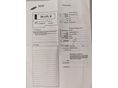 OPEL AGILA 2010/3 - 19