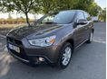 MITSUBISHI ASX 1.8 DI-D Inform