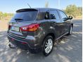 MITSUBISHI ASX 2011/6 - 4
