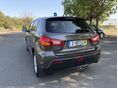 MITSUBISHI ASX 2011/6 - 5
