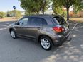 MITSUBISHI ASX 2011/6 - 8