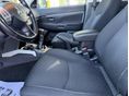 MITSUBISHI ASX 2011/6 - 9