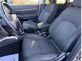 MITSUBISHI ASX 2011/6 - 10