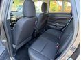 MITSUBISHI ASX 2011/6 - 11